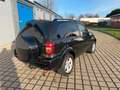 Toyota RAV 4 RAV4 2.0 Sol Schwarz - thumbnail 6