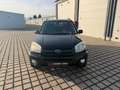 Toyota RAV 4 RAV4 2.0 Sol Schwarz - thumbnail 8