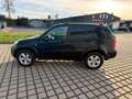 Toyota RAV 4 RAV4 2.0 Sol Schwarz - thumbnail 3