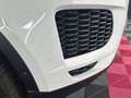 Jaguar E-Pace S 180 ch 2.0 D BVA S VIRTUAL COCKPIT FULL CUIR SUIVI CAMÉRA DE RECUL Blanc - thumbnail 27