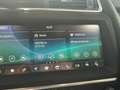 Jaguar E-Pace S 180 ch 2.0 D BVA S VIRTUAL COCKPIT FULL CUIR SUIVI CAMÉRA DE RECUL Blanc - thumbnail 9