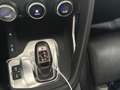 Jaguar E-Pace S 180 ch 2.0 D BVA S VIRTUAL COCKPIT FULL CUIR SUIVI CAMÉRA DE RECUL Blanc - thumbnail 18