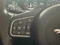 Jaguar E-Pace S 180 ch 2.0 D BVA S VIRTUAL COCKPIT FULL CUIR SUIVI CAMÉRA DE RECUL Blanc - thumbnail 13