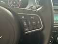 Jaguar E-Pace S 180 ch 2.0 D BVA S VIRTUAL COCKPIT FULL CUIR SUIVI CAMÉRA DE RECUL Blanc - thumbnail 14