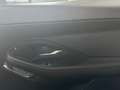 Jaguar E-Pace S 180 ch 2.0 D BVA S VIRTUAL COCKPIT FULL CUIR SUIVI CAMÉRA DE RECUL Blanc - thumbnail 20