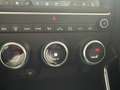 Jaguar E-Pace S 180 ch 2.0 D BVA S VIRTUAL COCKPIT FULL CUIR SUIVI CAMÉRA DE RECUL Blanc - thumbnail 17