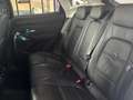 Jaguar E-Pace S 180 ch 2.0 D BVA S VIRTUAL COCKPIT FULL CUIR SUIVI CAMÉRA DE RECUL Blanc - thumbnail 6