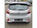 Hyundai i10 Trend (MJ22) 1.0 Benzin M/T Argent - thumbnail 13