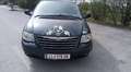 Chrysler Sonstige - thumbnail 6