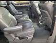 Chrysler Sonstige - thumbnail 2