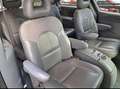 Chrysler Sonstige - thumbnail 3