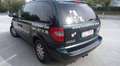 Chrysler Sonstige - thumbnail 7
