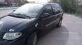Chrysler Sonstige - thumbnail 11