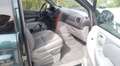 Chrysler Sonstige - thumbnail 5