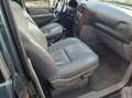 Chrysler Sonstige - thumbnail 9