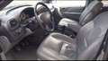 Chrysler Sonstige - thumbnail 8