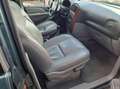 Chrysler Sonstige - thumbnail 14