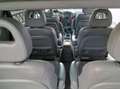 Chrysler Sonstige - thumbnail 1