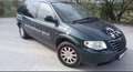 Chrysler Sonstige - thumbnail 4