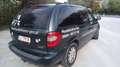 Chrysler Sonstige - thumbnail 13