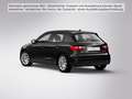 Audi A1 25TFSI S-tronic Virtual Sitzh Einpa Schwarz - thumbnail 5