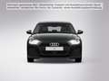 Audi A1 25TFSI S-tronic Virtual Sitzh Einpa Schwarz - thumbnail 6