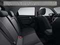 Audi A1 25TFSI S-tronic Virtual Sitzh Einpa Schwarz - thumbnail 14