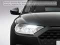 Audi A1 25TFSI S-tronic Virtual Sitzh Einpa Schwarz - thumbnail 8