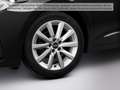Audi A1 25TFSI S-tronic Virtual Sitzh Einpa Schwarz - thumbnail 10