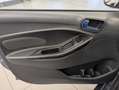 Ford Ka/Ka+ Ka + 1.2 Cool&Sound Allwetterreifen Grau - thumbnail 32