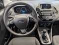 Ford Ka/Ka+ Ka + 1.2 Cool&Sound Allwetterreifen Grau - thumbnail 15