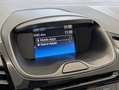 Ford Ka/Ka+ Ka + 1.2 Cool&Sound Allwetterreifen Grau - thumbnail 24