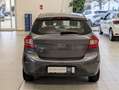 Ford Ka/Ka+ Ka + 1.2 Cool&Sound Allwetterreifen Grau - thumbnail 3