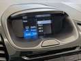 Ford Ka/Ka+ Ka + 1.2 Cool&Sound Allwetterreifen Grau - thumbnail 20