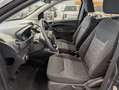 Ford Ka/Ka+ Ka + 1.2 Cool&Sound Allwetterreifen Grau - thumbnail 8
