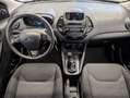 Ford Ka/Ka+ Ka + 1.2 Cool&Sound Allwetterreifen Grau - thumbnail 14