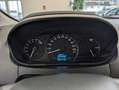 Ford Ka/Ka+ Ka + 1.2 Cool&Sound Allwetterreifen Grau - thumbnail 16