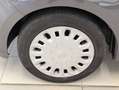 Ford Ka/Ka+ Ka + 1.2 Cool&Sound Allwetterreifen Grau - thumbnail 7