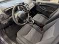 Ford Ka/Ka+ Ka + 1.2 Cool&Sound Allwetterreifen Grau - thumbnail 33