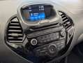 Ford Ka/Ka+ Ka + 1.2 Cool&Sound Allwetterreifen Grau - thumbnail 17