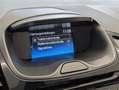 Ford Ka/Ka+ Ka + 1.2 Cool&Sound Allwetterreifen Grau - thumbnail 22