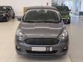 Ford Ka/Ka+ Ka + 1.2 Cool&Sound Allwetterreifen Grau - thumbnail 6