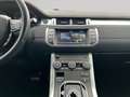 Land Rover Range Rover Evoque SE 2.0 TD4 EU6d-T Black Edition Pano SHZ Allrad Blanc - thumbnail 13