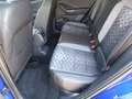 Volkswagen T-Roc R-Line 1.5 TSI R-Line *IQ. LIGHT* Blauw - thumbnail 5
