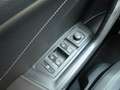 Volkswagen T-Roc R-Line 1.5 TSI R-Line *IQ. LIGHT* Blauw - thumbnail 14