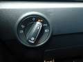 Volkswagen T-Roc R-Line 1.5 TSI R-Line *IQ. LIGHT* Blauw - thumbnail 15