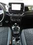 Volkswagen T-Roc R-Line 1.5 TSI R-Line *IQ. LIGHT* Blauw - thumbnail 8