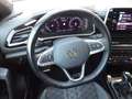 Volkswagen T-Roc R-Line 1.5 TSI R-Line *IQ. LIGHT* Blauw - thumbnail 12