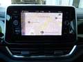 Volkswagen T-Roc R-Line 1.5 TSI R-Line *IQ. LIGHT* Blauw - thumbnail 9