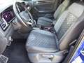 Volkswagen T-Roc R-Line 1.5 TSI R-Line *IQ. LIGHT* Blauw - thumbnail 4